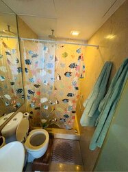 Icon (D2), Apartment #501910351